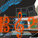 BeanCan-Instruments4Music icon