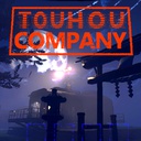 BeanCan-TouhouCompany icon