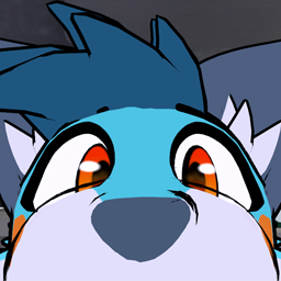 BeanFoxTeam-BeanSuit icon