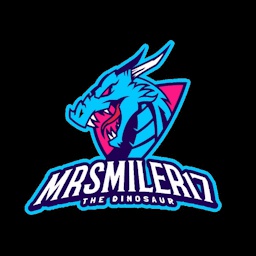 Bean_Bois-Funny_Music icon