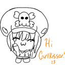 Bean_Definitive-Frell_TV icon