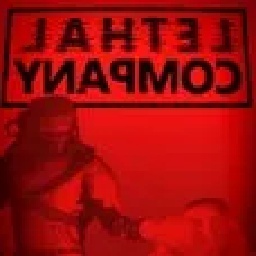 Beanboys-BeanBoys icon