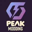 Beanie-PEAK_ModPack_SUPER icon