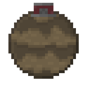 Beaniebe-23_Symbiosis icon