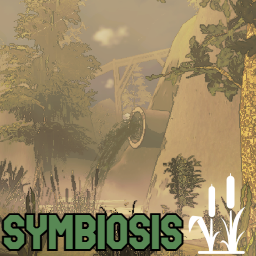 Beaniebe-23_Symbiosis icon