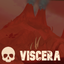 Beaniebe-32_Viscera-1.0.4 icon