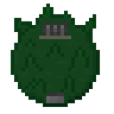 Beaniebe-42_Nephrite icon
