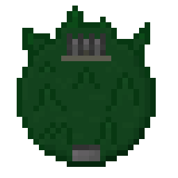 Beaniebe-42_Nephrite icon