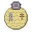 Beaniebe-52_Desperation-1.1.3 icon