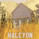 Beaniebe-5_Halcyon icon