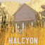 Beaniebe-5_Halcyon-1.0.3 icon