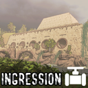 Beaniebe-61_Ingression icon