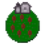 Beaniebe-74_Veld-1.2.0 icon