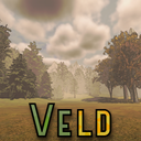 Beaniebe-74_Veld-1.2.9 icon