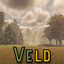 Beaniebe-74_Veld-1.3.0 icon