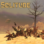 Beaniebe-82_Solitude-1.0.1 icon