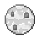 Beaniebe-85_Reign icon