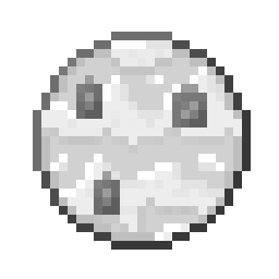 Beaniebe-85_Reign icon