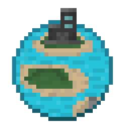 Beaniebe-93_Thallasic icon