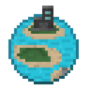 Beaniebe-93_Thallasic-1.2.1 icon