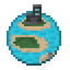 Beaniebe-93_Thallasic-1.2.1 icon