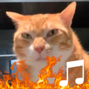 Beaniebe-BeanieMeltdownMusic icon