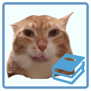 Beaniebe-Beanie_Lib-1.0.6 icon