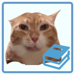 Beaniebe-Beanie_Lib icon