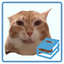Beaniebe-Beanie_Lib-1.0.9 icon