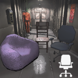 Beaniebe-Beanies_Furniture icon