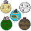 Beaniebe-Beanies_Moons-1.0.8 icon