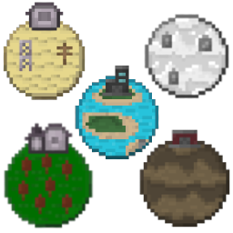 Beaniebe-Beanies_Moons icon