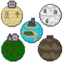 Beaniebe-Beanies_Moons-1.2.9 icon