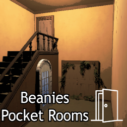 Beaniebe-Beanies_Pocket_Rooms icon