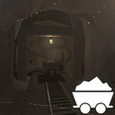 Beaniebe-Deepcore_Mines icon