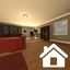 Beaniebe-Liminal_House-1.0.6 icon