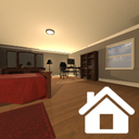 Beaniebe-Liminal_House-1.1.4 icon