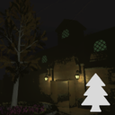 Beaniebe-Midnight_Sanctuary icon