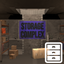 Beaniebe-Storage_Complex-1.2.1 icon