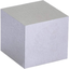Beaniebe-Tungsten_Cube-1.0.0 icon
