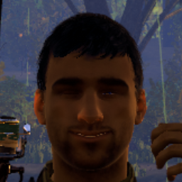 Beanington_Incorperated-Suits icon