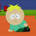 BeansBoys-Beans_Boys_Modpack icon