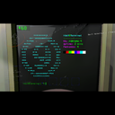 BeansDev-Neofetch icon