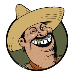 Beanville-NewBeanerCompanyLite icon