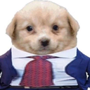 Beanz-CompaniaLetal icon