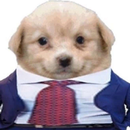 Beanz-CompaniaLetal icon