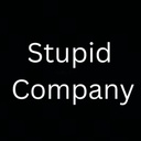 Bear992299-Stupid_Company icon