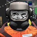 BearDaBear-Easy_Company icon