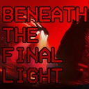 BearGhost1-BeneathTheFinalLightPRESSURE icon