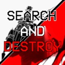 BearGhost1-SearchAndDestroyPressureXULTRAKILLUST icon